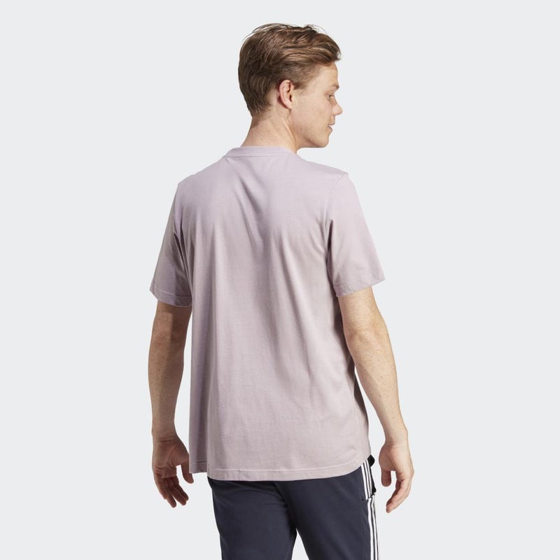 Adidas M GROWTH SPW T - Image 5